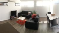 RNR Serviced Apartments North Melbourne image 3